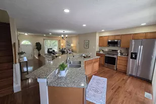 50 Scarlet Sage Ct, Burtonsville, MD 20866 - Photo 3