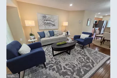 50 Scarlet Sage Court, Burtonsville, MD 20866 - Photo 1