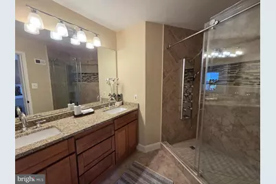 50 Scarlet Sage Court, Burtonsville, MD 20866 - Photo 5