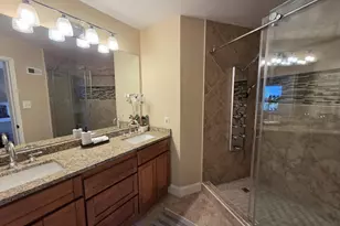50 Scarlet Sage Ct, Burtonsville, MD 20866 - Photo 5