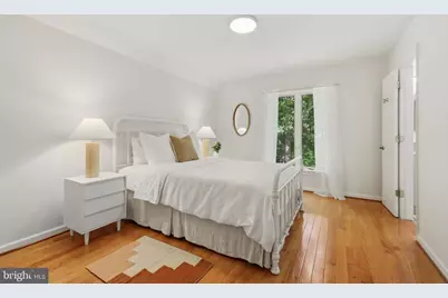 14225 Poplar Hill Road, Germantown, MD 20874 - Photo 33