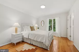 14225 Poplar Hill Rd, Germantown, MD 20874 - Photo 33