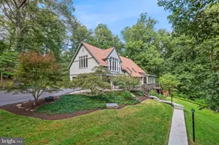 14225 Poplar Hill Rd, Germantown, MD 20874 - Photo 1