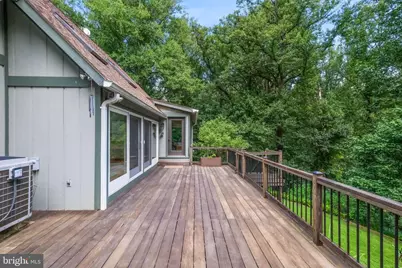 14225 Poplar Hill Road, Germantown, MD 20874 - Photo 51