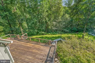 14225 Poplar Hill Road, Germantown, MD 20874 - Photo 29