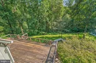 14225 Poplar Hill Rd, Germantown, MD 20874 - Photo 29