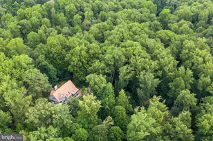 14225 Poplar Hill Rd, Germantown, MD 20874 - Photo 59