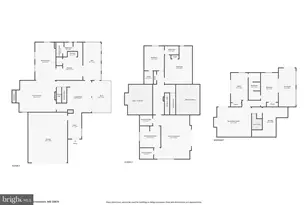 14225 Poplar Hill Rd, Germantown, MD 20874 - Photo 81