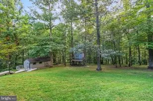 14225 Poplar Hill Rd, Germantown, MD 20874 - Photo 47