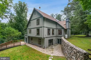 14225 Poplar Hill Rd, Germantown, MD 20874 - Photo 57