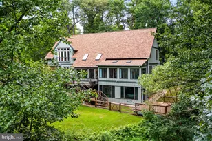 14225 Poplar Hill Rd, Germantown, MD 20874 - Photo 5