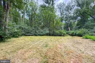 14225 Poplar Hill Rd, Germantown, MD 20874 - Photo 75