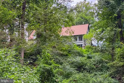 14225 Poplar Hill Road, Germantown, MD 20874 - Photo 77