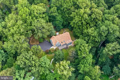 14225 Poplar Hill Road, Germantown, MD 20874 - Photo 61