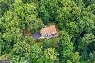 14225 Poplar Hill Rd, Germantown, MD 20874 - Photo 61