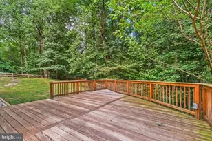 14225 Poplar Hill Rd, Germantown, MD 20874 - Photo 53