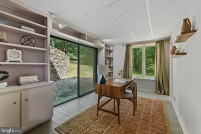 14225 Poplar Hill Road, Germantown, MD 20874 - Photo 39