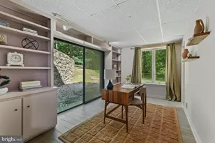 14225 Poplar Hill Rd, Germantown, MD 20874 - Photo 39