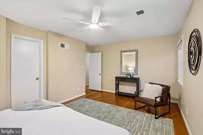 12207 Devilwood Drive, Potomac, MD 20854 - Photo 21