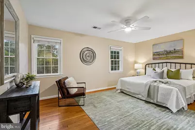 12207 Devilwood Drive, Potomac, MD 20854 - Photo 19