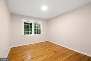 12207 Devilwood Dr, Potomac, MD 20854 - Photo 25