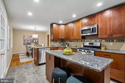 12207 Devilwood Drive, Potomac, MD 20854 - Photo 11