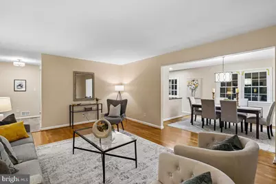 12207 Devilwood Drive, Potomac, MD 20854 - Photo 5