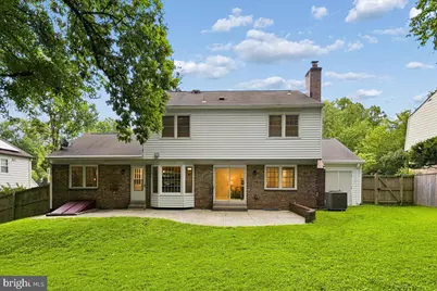 12207 Devilwood Drive, Potomac, MD 20854 - Photo 37