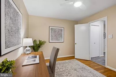 12207 Devilwood Drive, Potomac, MD 20854 - Photo 15