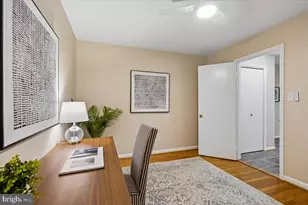 12207 Devilwood Dr, Potomac, MD 20854 - Photo 15
