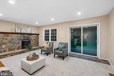 12207 Devilwood Drive, Potomac, MD 20854 - Photo 13