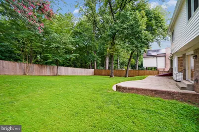 12207 Devilwood Drive, Potomac, MD 20854 - Photo 35