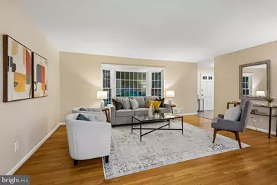 12207 Devilwood Drive, Potomac, MD 20854 - Photo 3