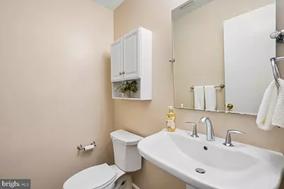 12207 Devilwood Drive, Potomac, MD 20854 - Photo 17