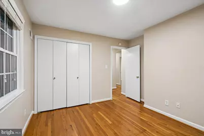 12207 Devilwood Drive, Potomac, MD 20854 - Photo 29