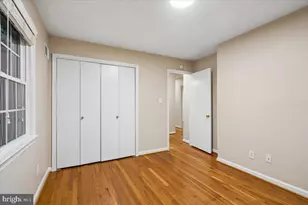12207 Devilwood Dr, Potomac, MD 20854 - Photo 29