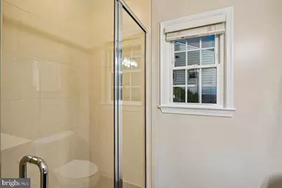 12207 Devilwood Drive, Potomac, MD 20854 - Photo 23