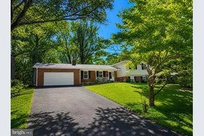 2209 Musgrove Road, Silver Spring, MD 20904 - Photo 1
