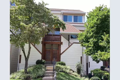 18224 Windsor Hill Drive #307, Olney, MD 20832 - Photo 1