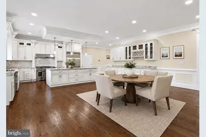 12107 Glen Mill Road, Potomac, MD 20854 - Photo 17