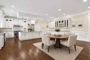12107 Glen Mill Rd, Potomac, MD 20854 - Photo 17