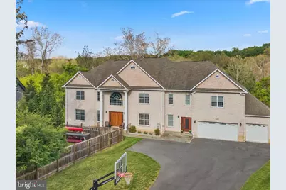 12107 Glen Mill Road, Potomac, MD 20854 - Photo 1