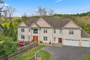 12107 Glen Mill Rd, Potomac, MD 20854 - Photo 1