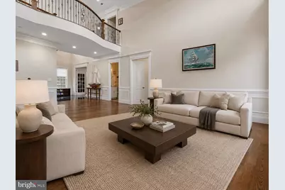 12107 Glen Mill Road, Potomac, MD 20854 - Photo 19