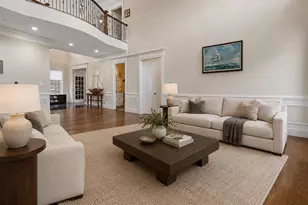 12107 Glen Mill Rd, Potomac, MD 20854 - Photo 19