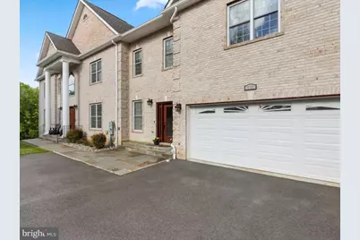 12107 Glen Mill Road, Potomac, MD 20854 - Photo 45