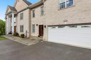 12107 Glen Mill Rd, Potomac, MD 20854 - Photo 45