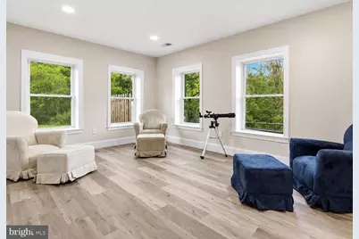 12107 Glen Mill Road, Potomac, MD 20854 - Photo 27
