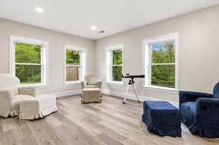 12107 Glen Mill Rd, Potomac, MD 20854 - Photo 27