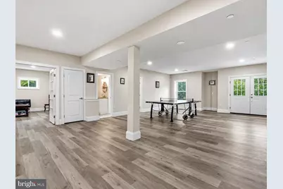 12107 Glen Mill Road, Potomac, MD 20854 - Photo 35